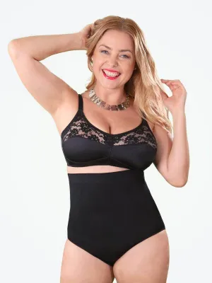 All Day Every Day High-Waisted Shaper Panty