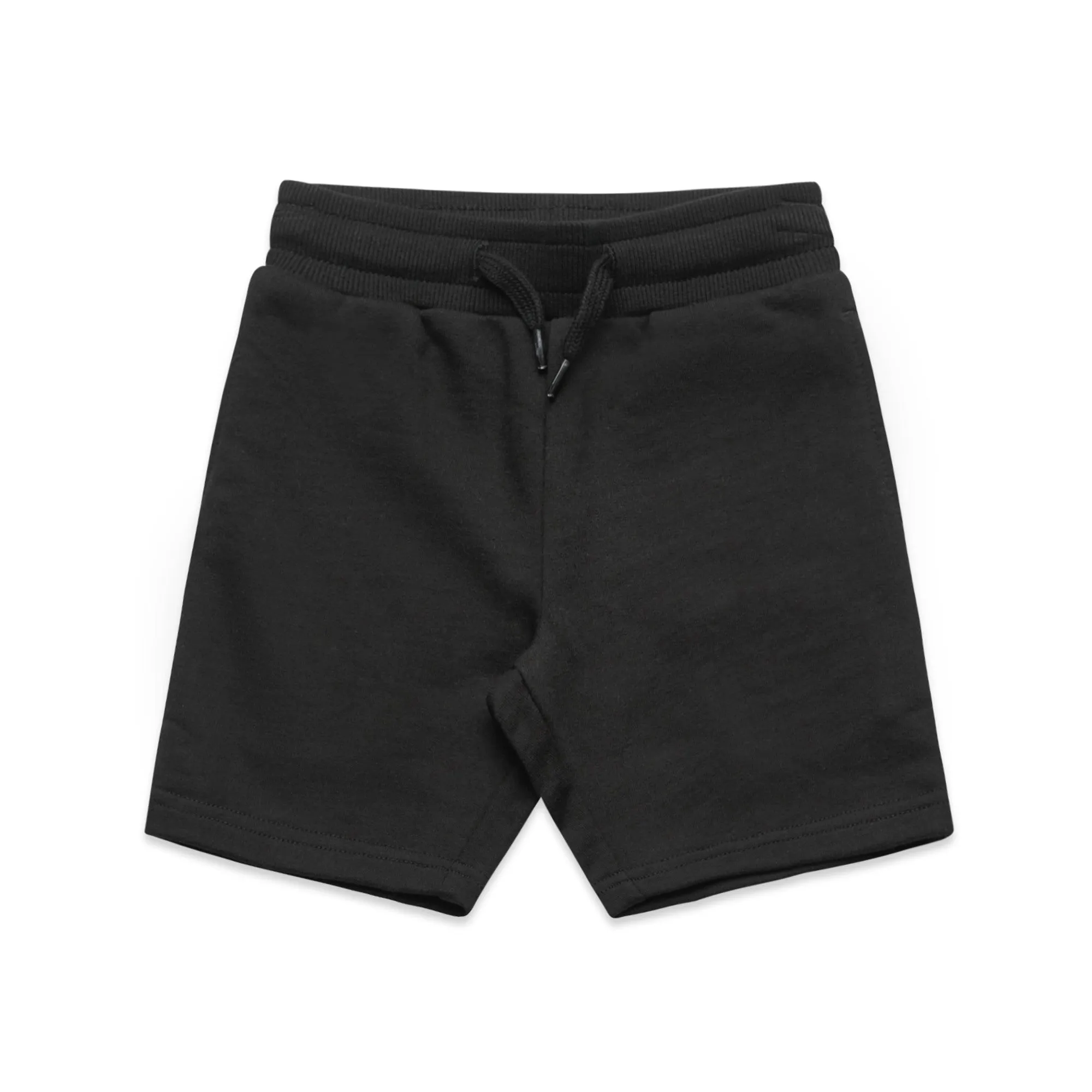 Ascolour Youth Stadium Shorts-(3026)