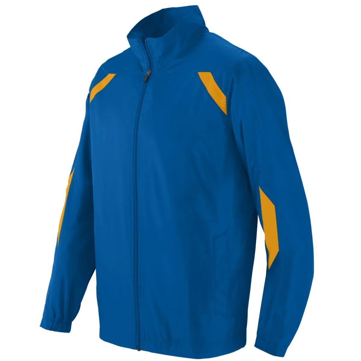 Augusta Youth Avail Jacket
