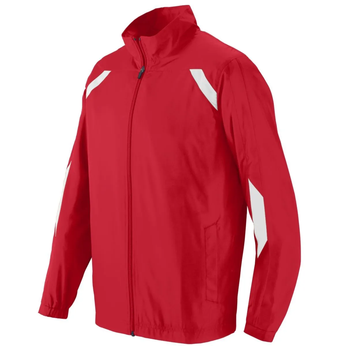 Augusta Youth Avail Jacket