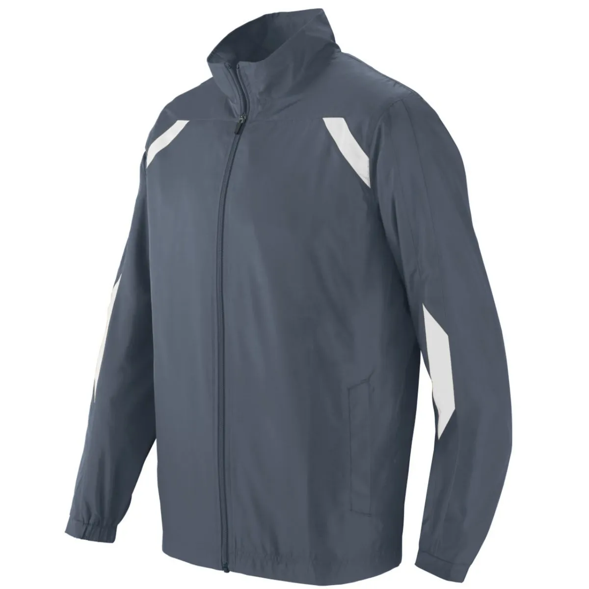 Augusta Youth Avail Jacket