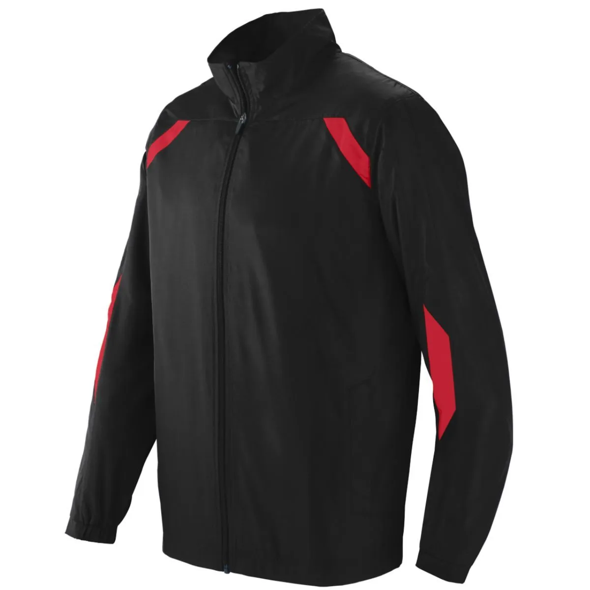 Augusta Youth Avail Jacket