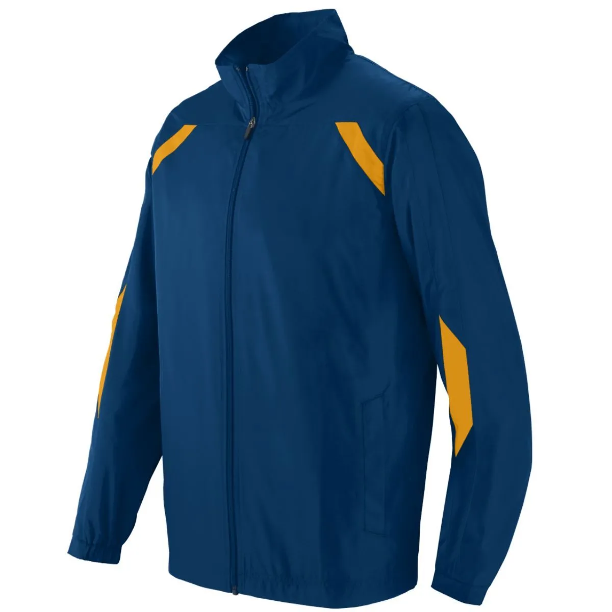 Augusta Youth Avail Jacket