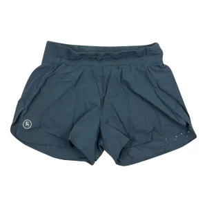 Backcountry Olympus Lightweight Short - Women's