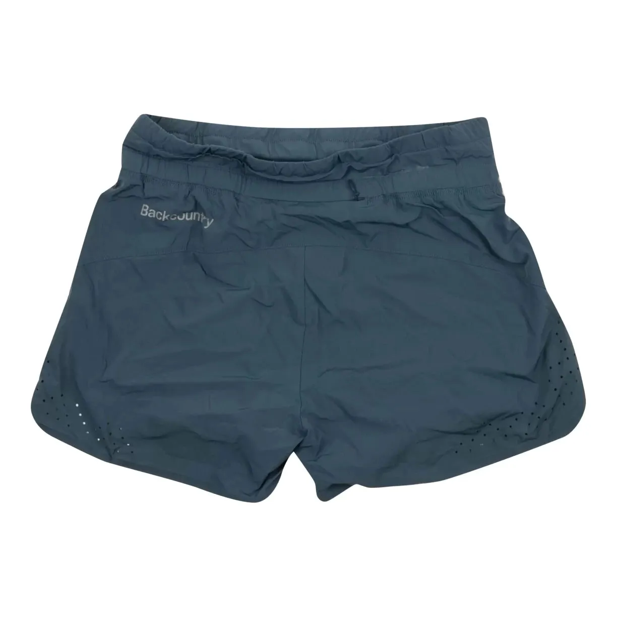 Backcountry Olympus Lightweight Short - Women's