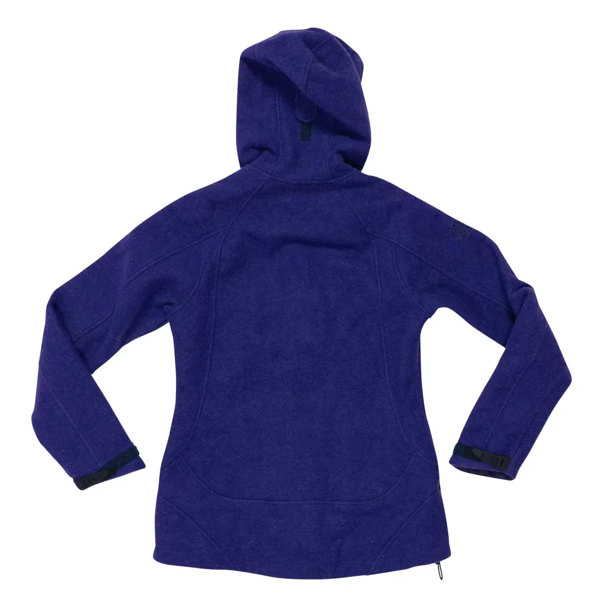 Bergans of Norway Hitra Lady Jacket - Women's