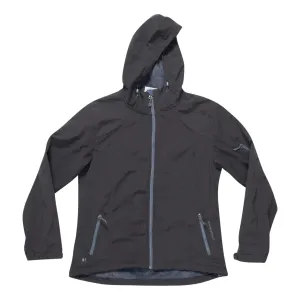 Black Diamond Apparel Company Softshell Hooded Jacket - Women's