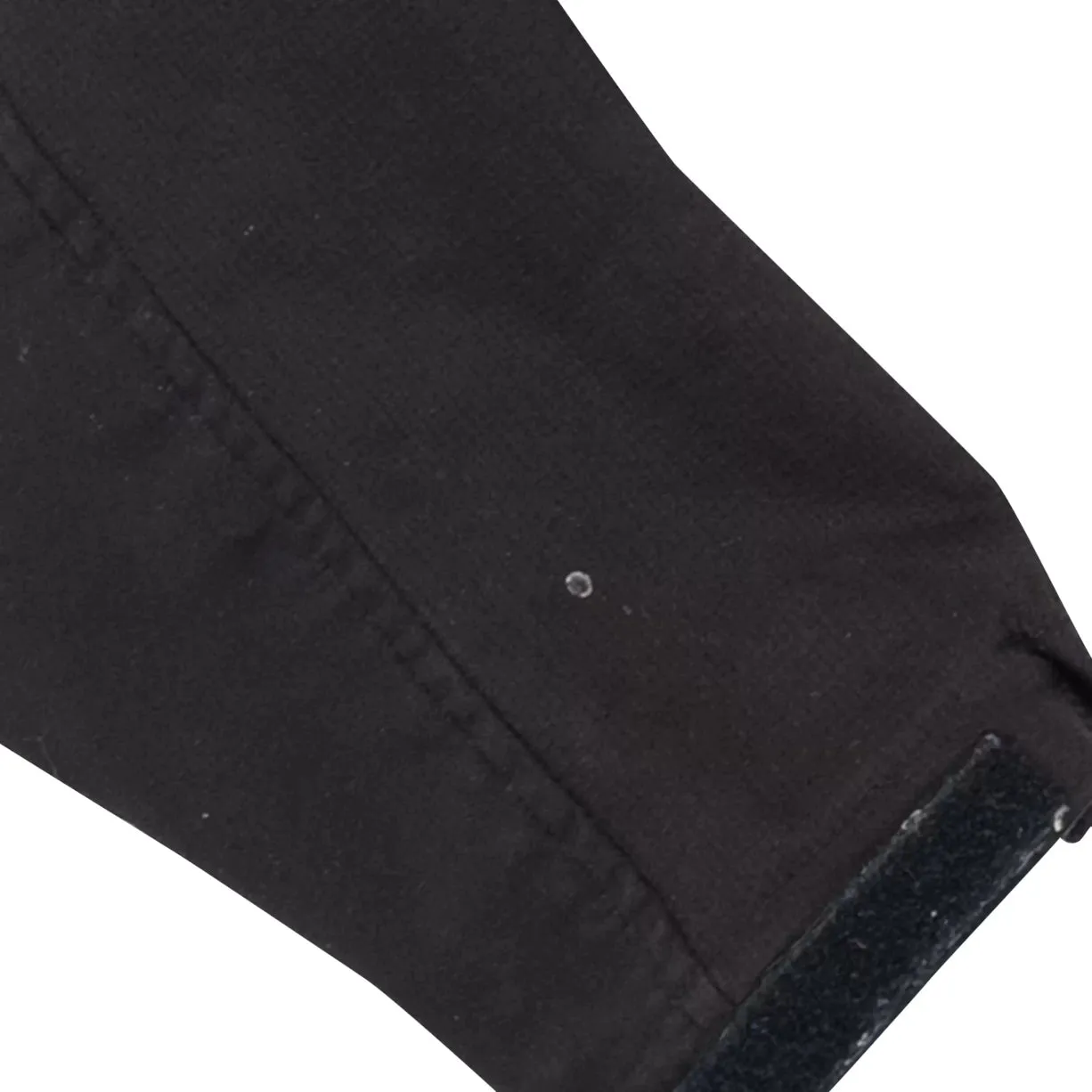 Black Diamond Double Diamond Softshell Jacket - Men's