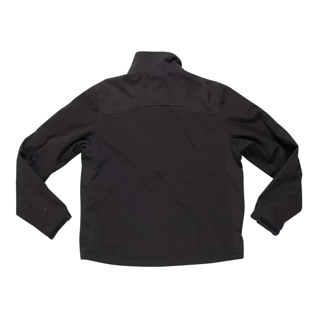 Black Diamond Double Diamond Softshell Jacket - Men's