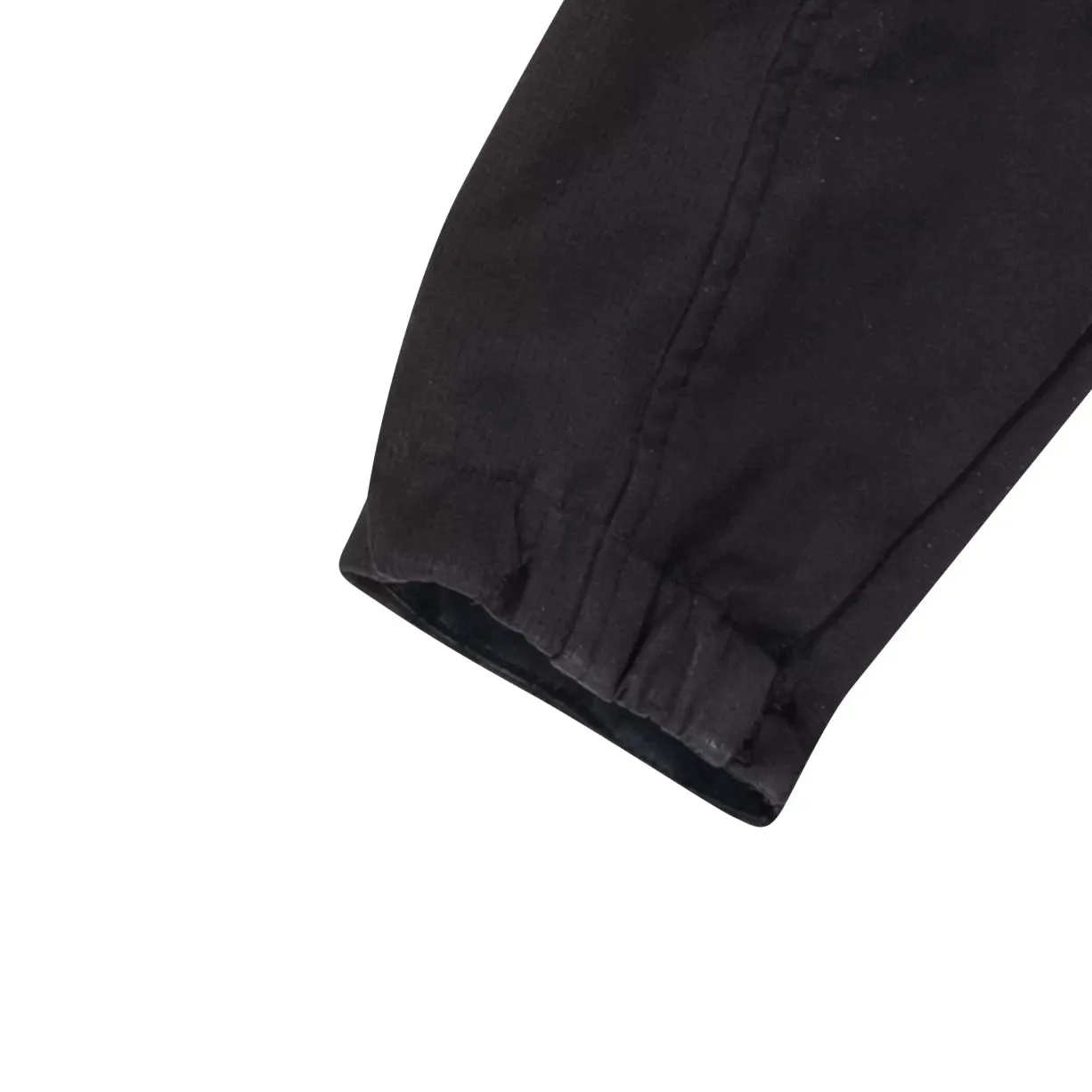 Black Diamond Double Diamond Softshell Jacket - Men's