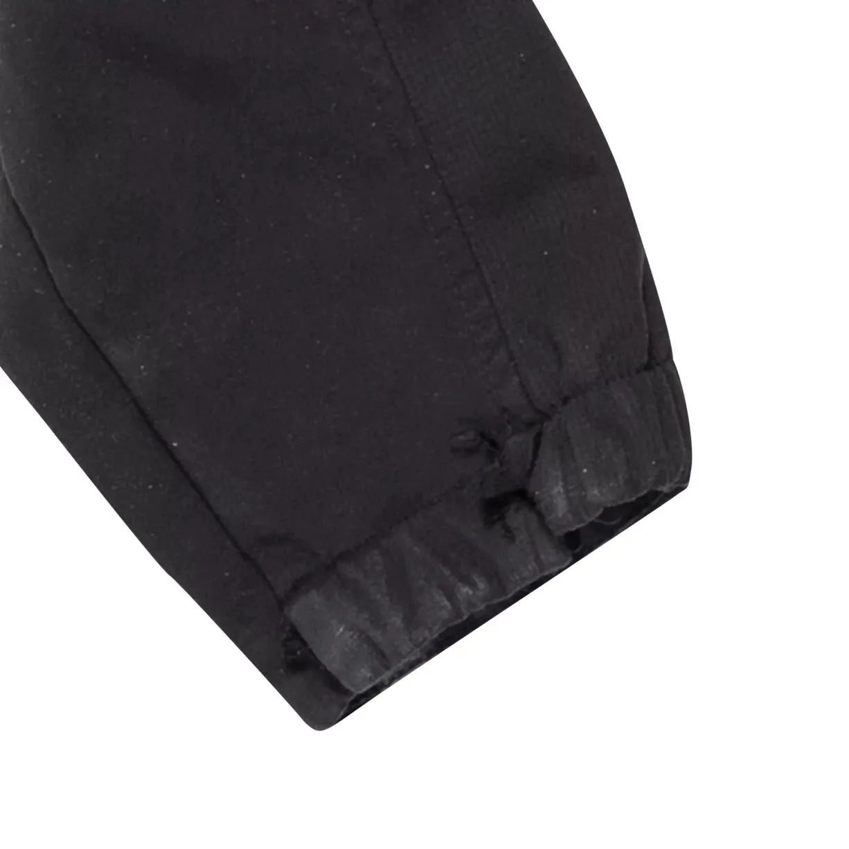 Black Diamond Double Diamond Softshell Jacket - Men's