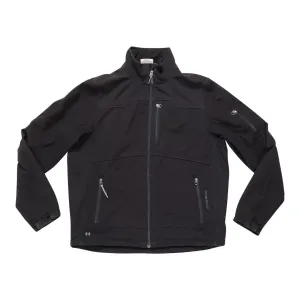 Black Diamond Double Diamond Softshell Jacket - Men's