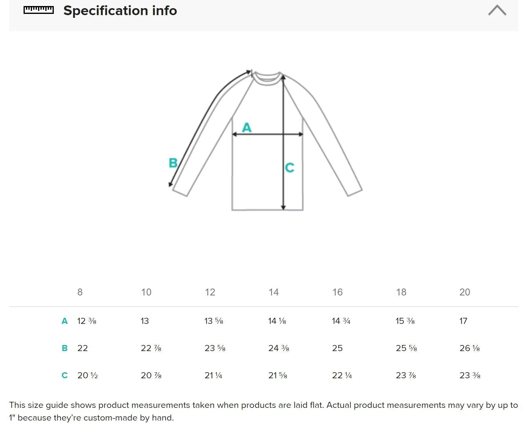 Blue Cenote Unisex UPF 38-40 Surf Rash Guard (Sizes 8-20)