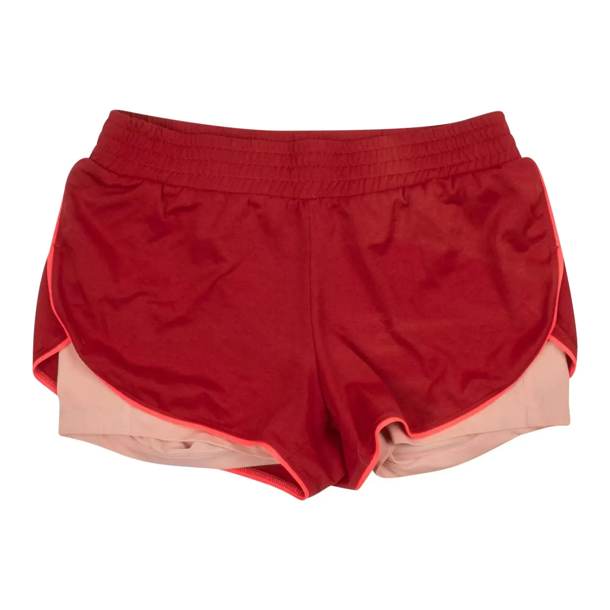 Brooks Running Shorts - Women's