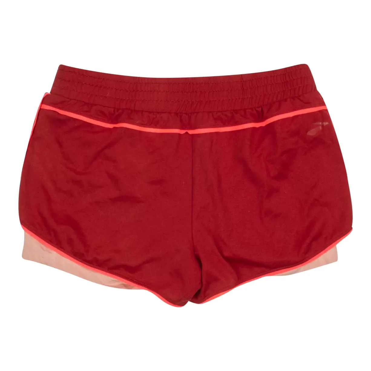 Brooks Running Shorts - Women's