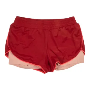 Brooks Running Shorts - Women's
