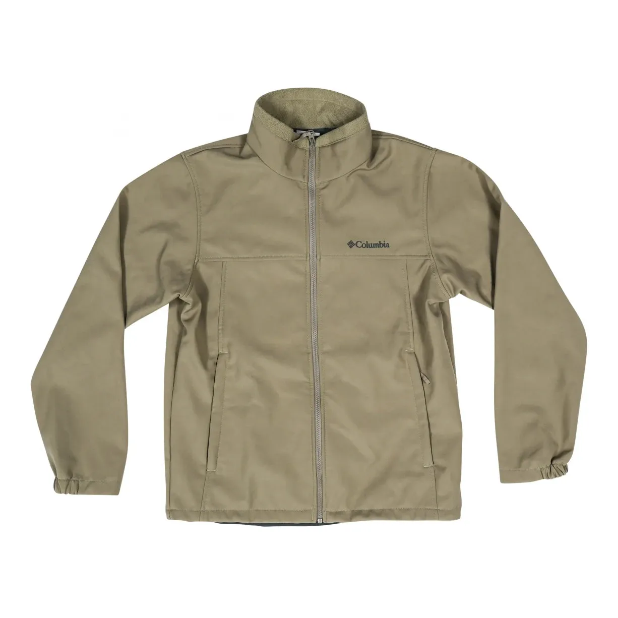 Columbia Mt. Village Softshell Jacket - Men's