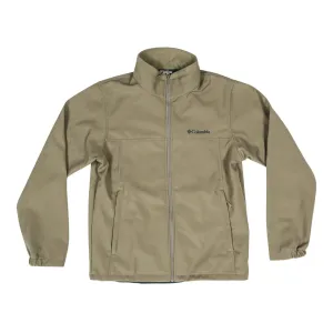 Columbia Mt. Village Softshell Jacket - Men's