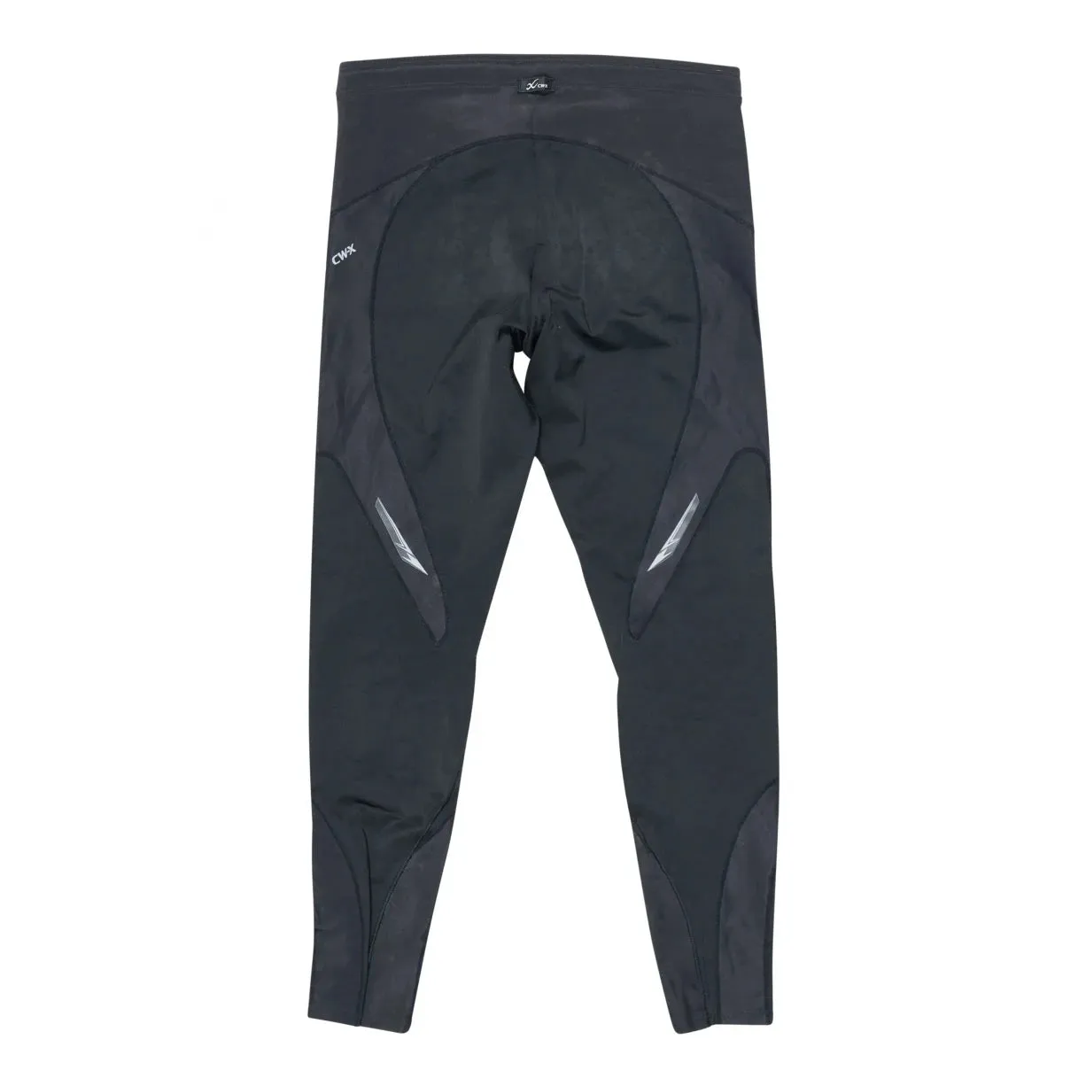 CW-X Stabilyx Joint Support Compresson Tight - Men's