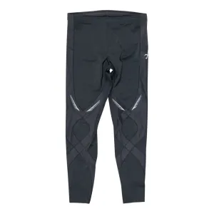 CW-X Stabilyx Joint Support Compresson Tight - Men's