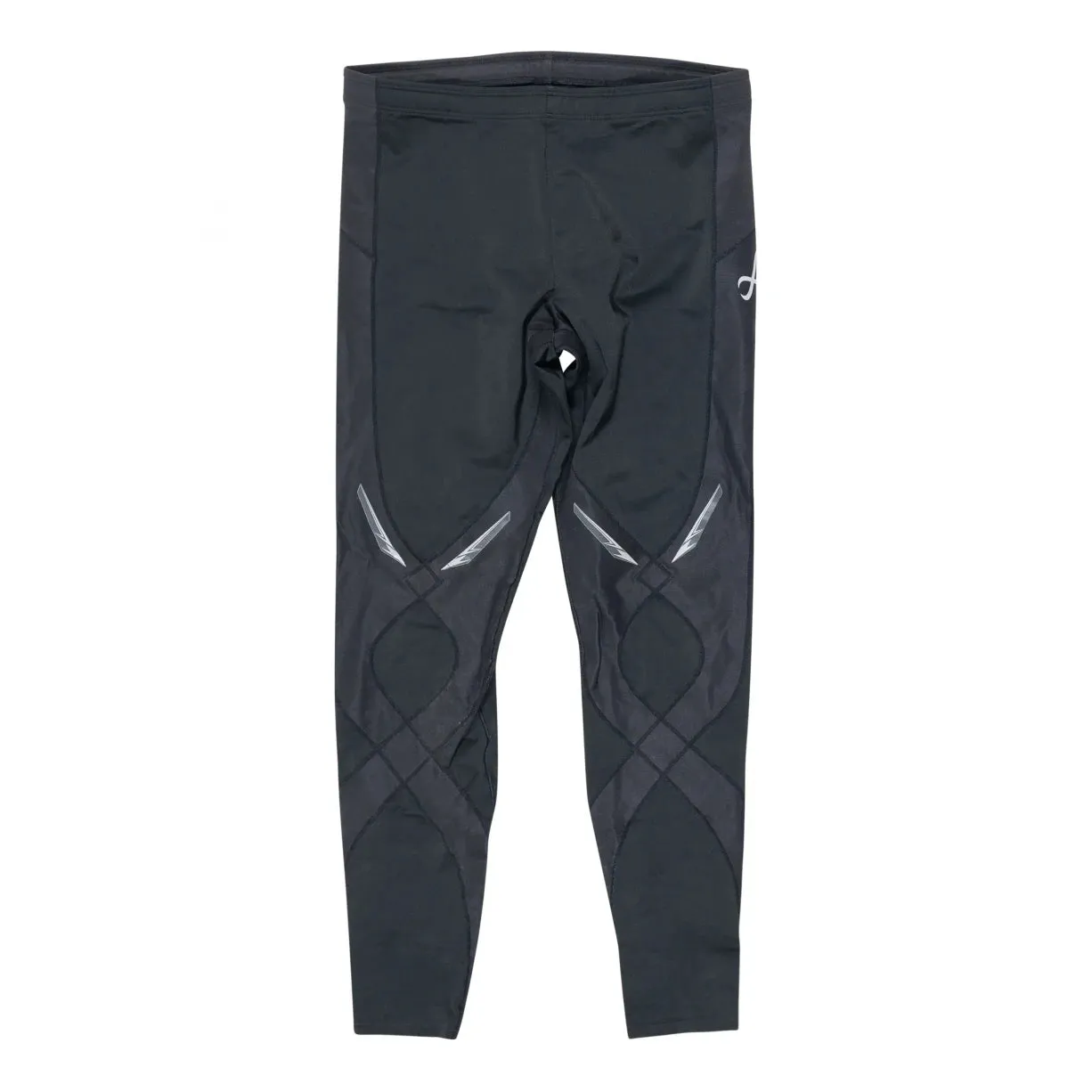 CW-X Stabilyx Joint Support Compresson Tight - Men's
