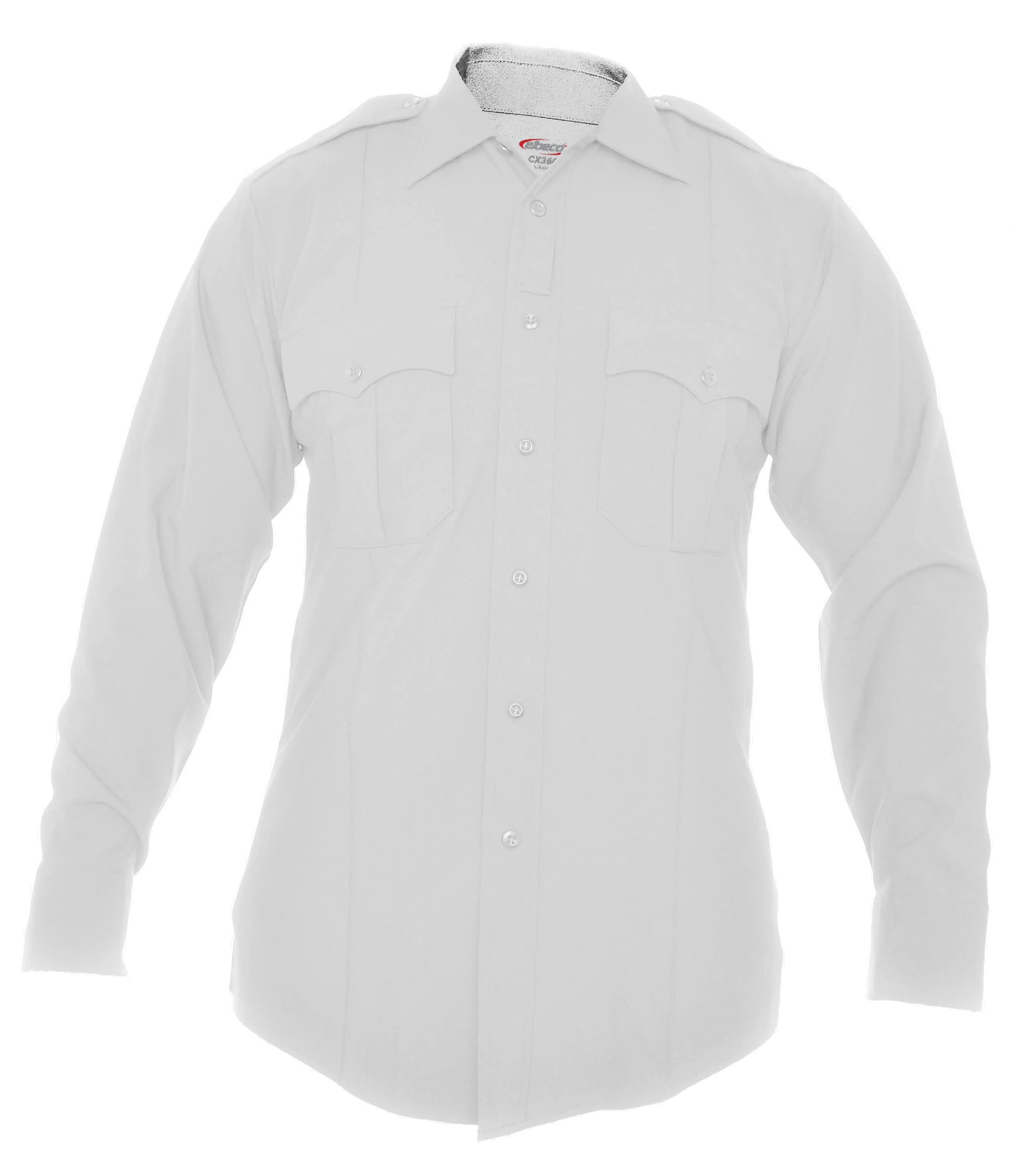 CX360™ Women's Long Sleeve Shirt