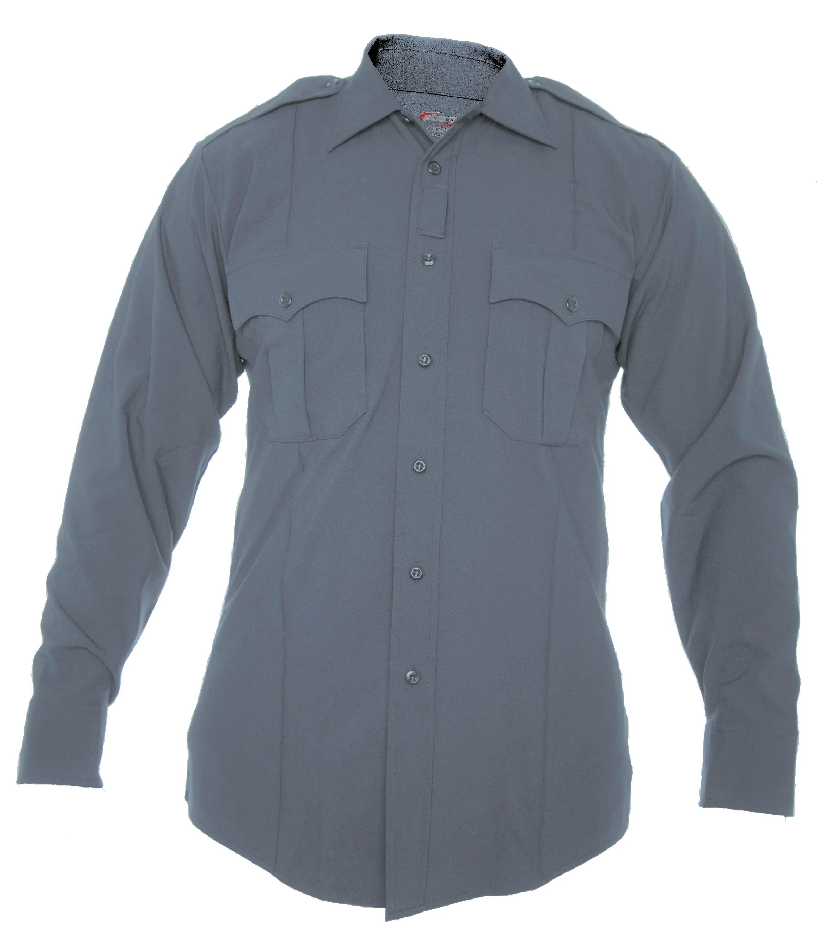 CX360™ Women's Long Sleeve Shirt