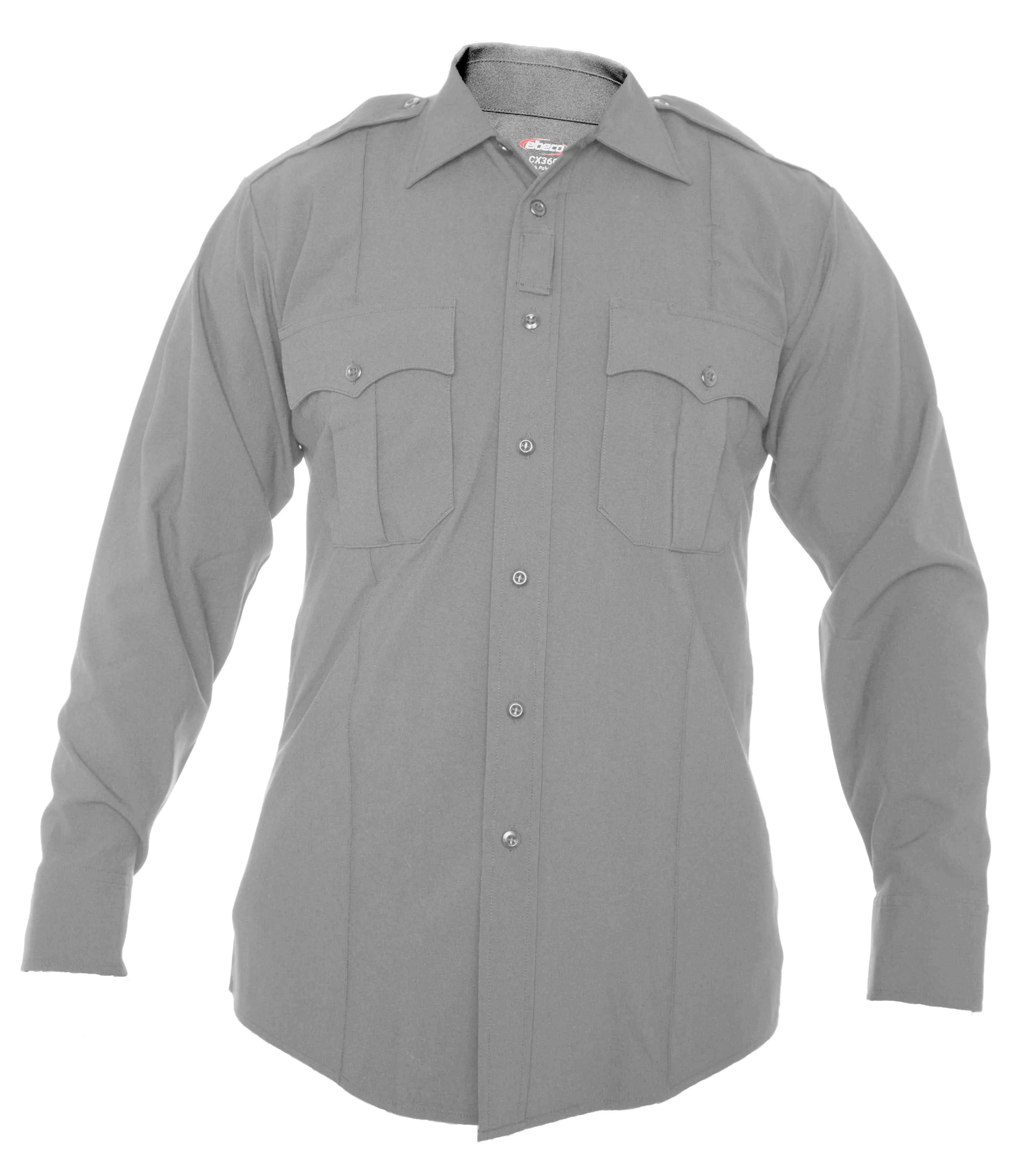 CX360™ Women's Long Sleeve Shirt