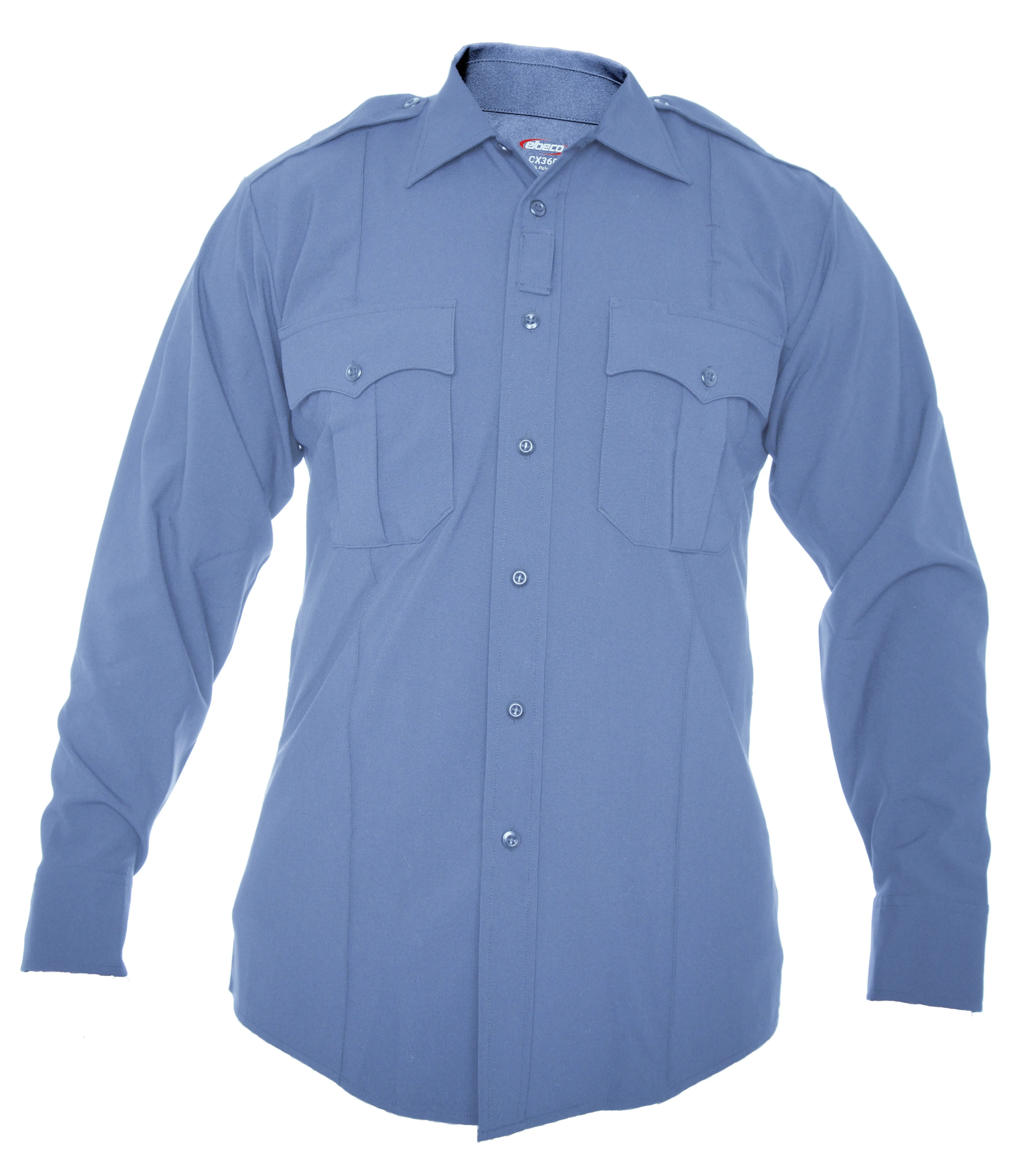 CX360™ Women's Long Sleeve Shirt
