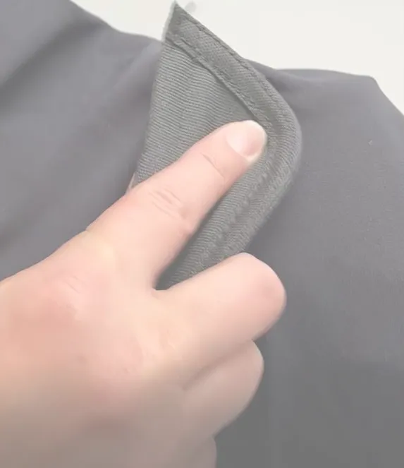 CX360™ Women's Long Sleeve Shirt