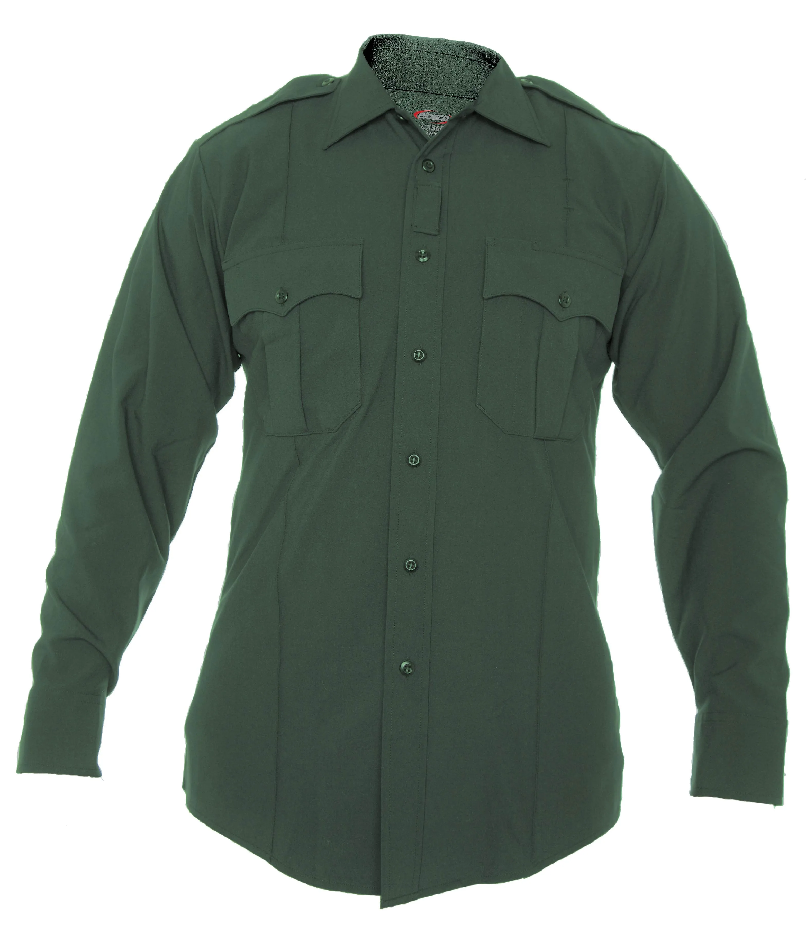 CX360™ Women's Long Sleeve Shirt