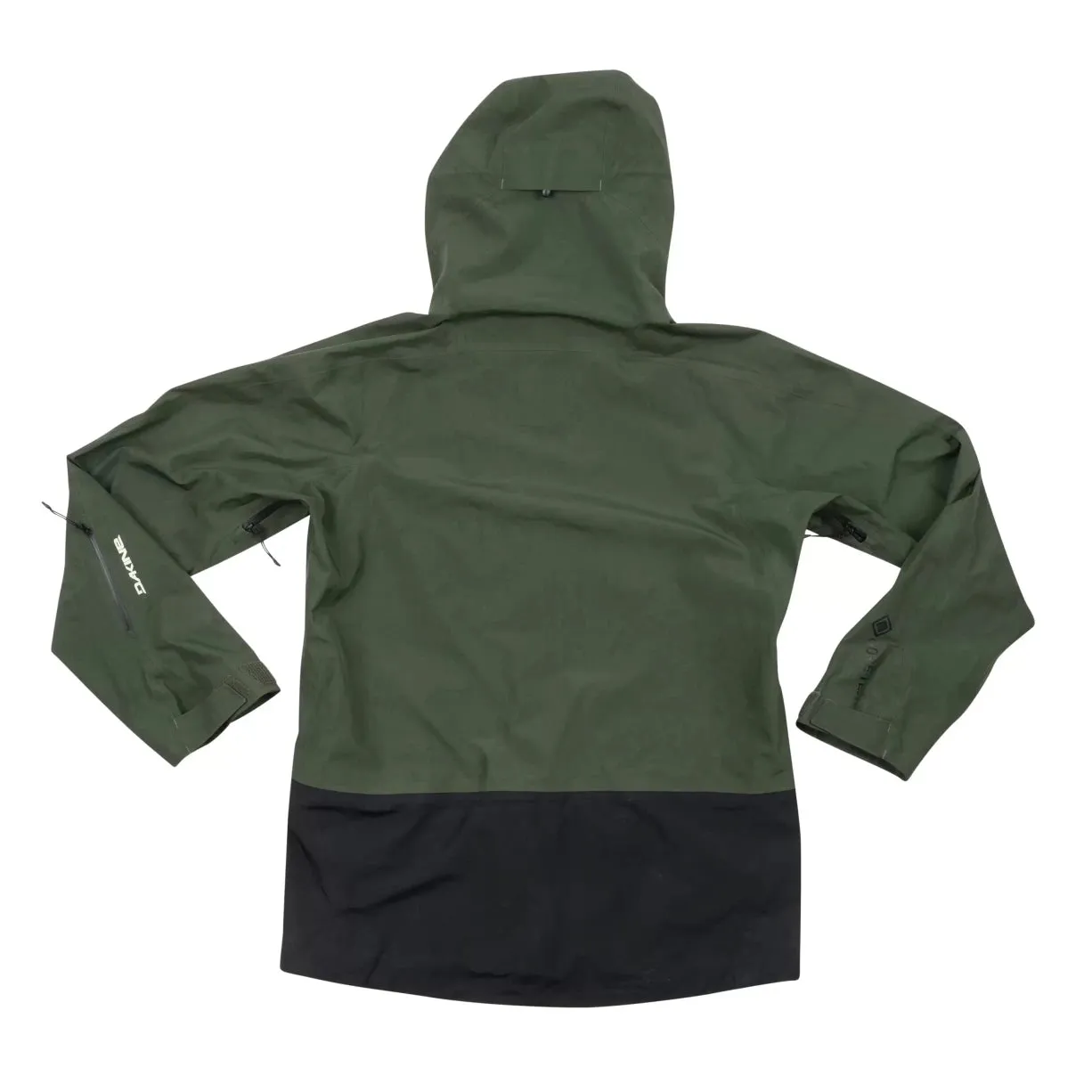 Dakine Stoker Gore-Tex 3L Jacket