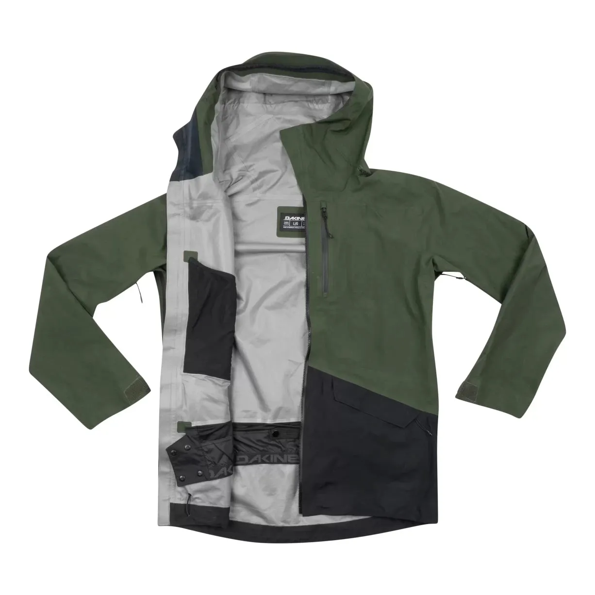 Dakine Stoker Gore-Tex 3L Jacket
