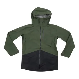 Dakine Stoker Gore-Tex 3L Jacket