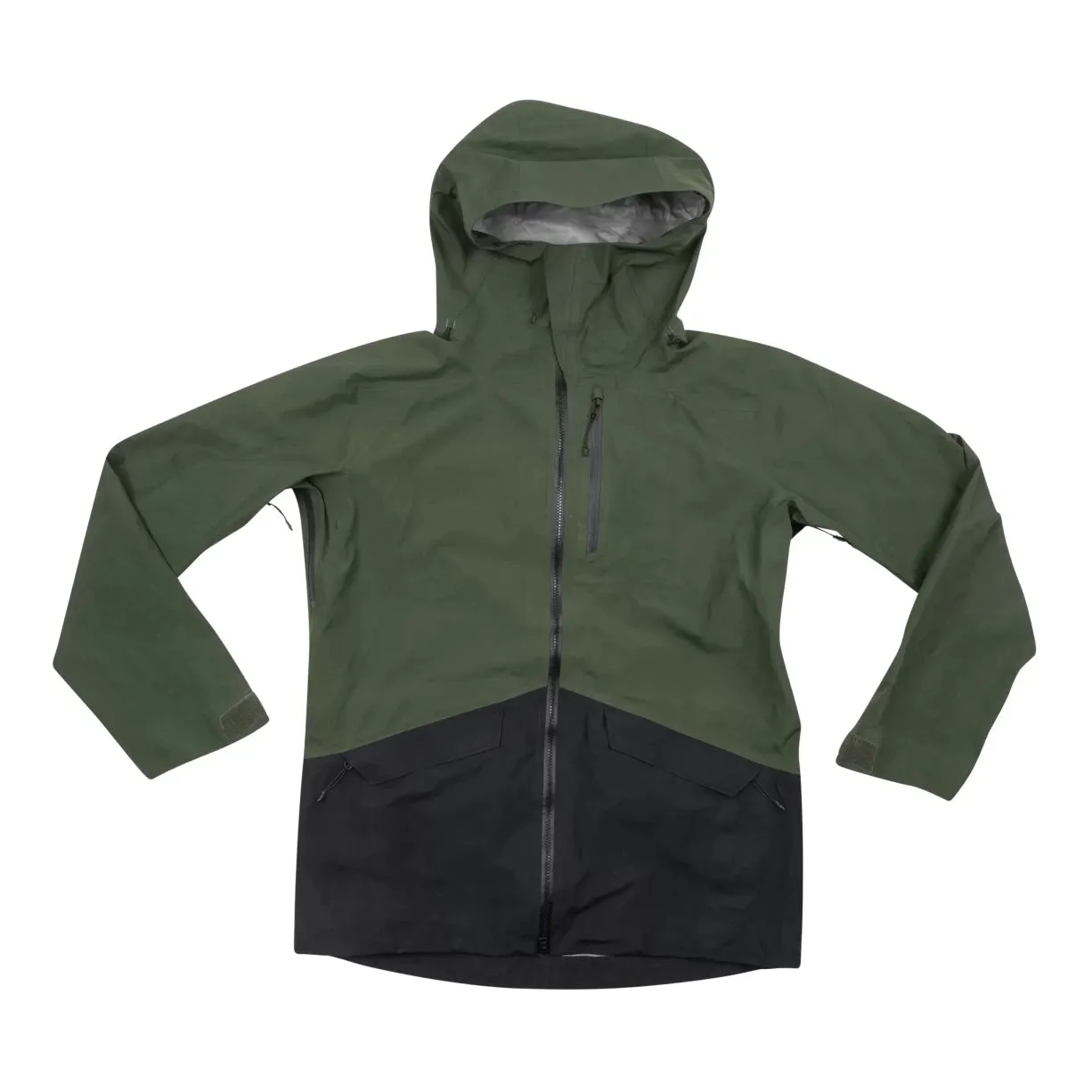 Dakine Stoker Gore-Tex 3L Jacket