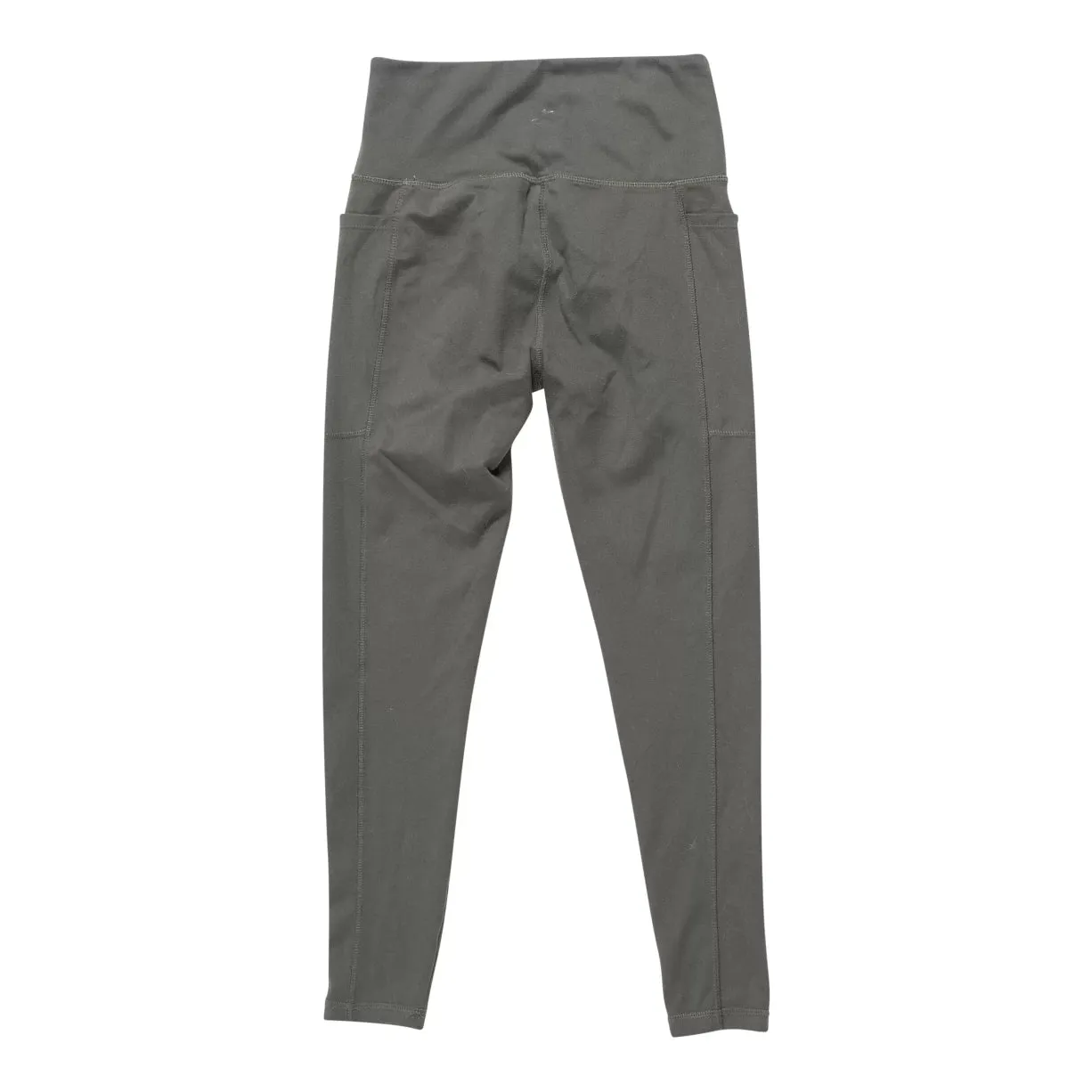 Danskin Pocket Leggings