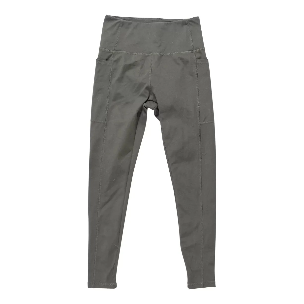 Danskin Pocket Leggings