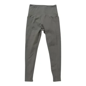 Danskin Pocket Leggings