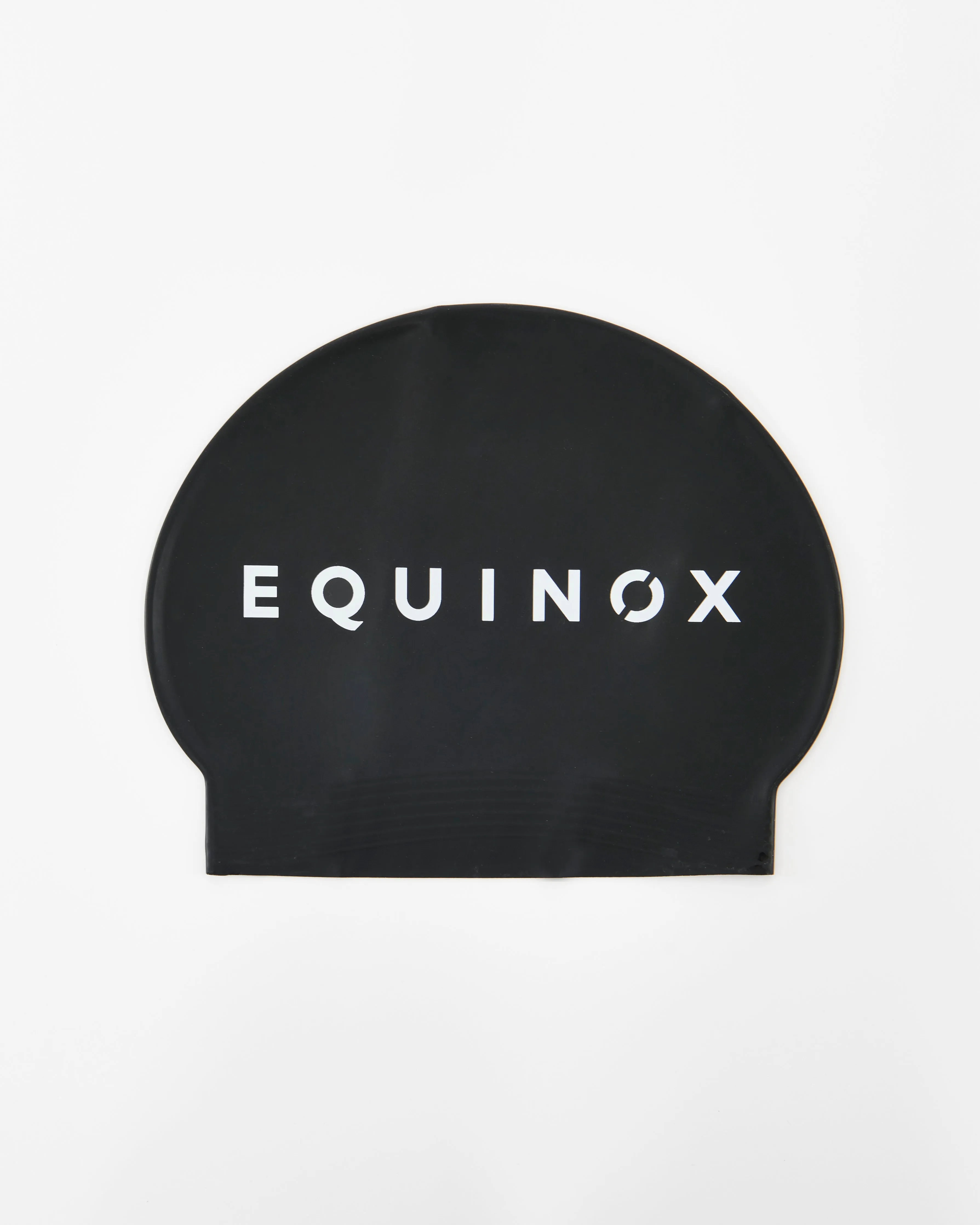 Equinox X Tyr Latex Swim Cap