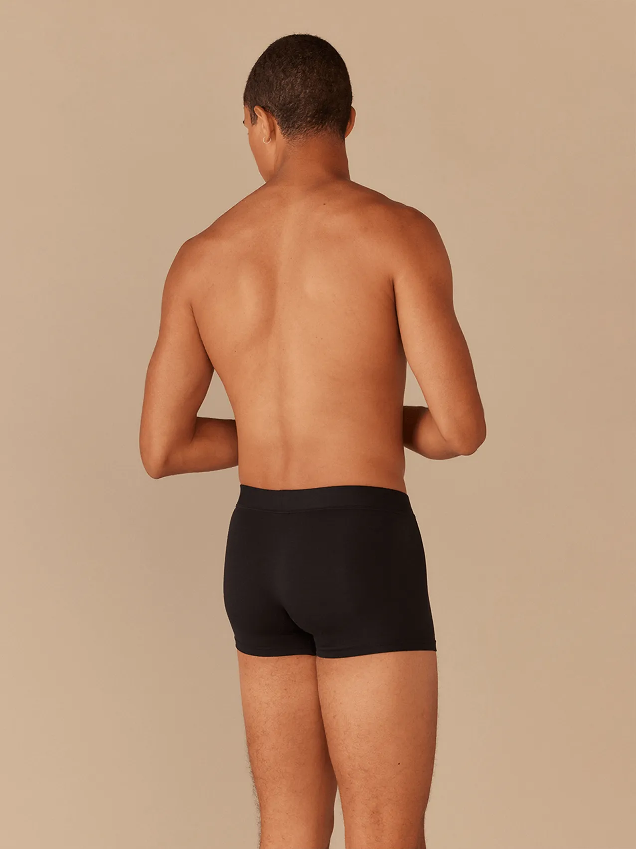 FeelFree Trunk | Feeling Fireworks