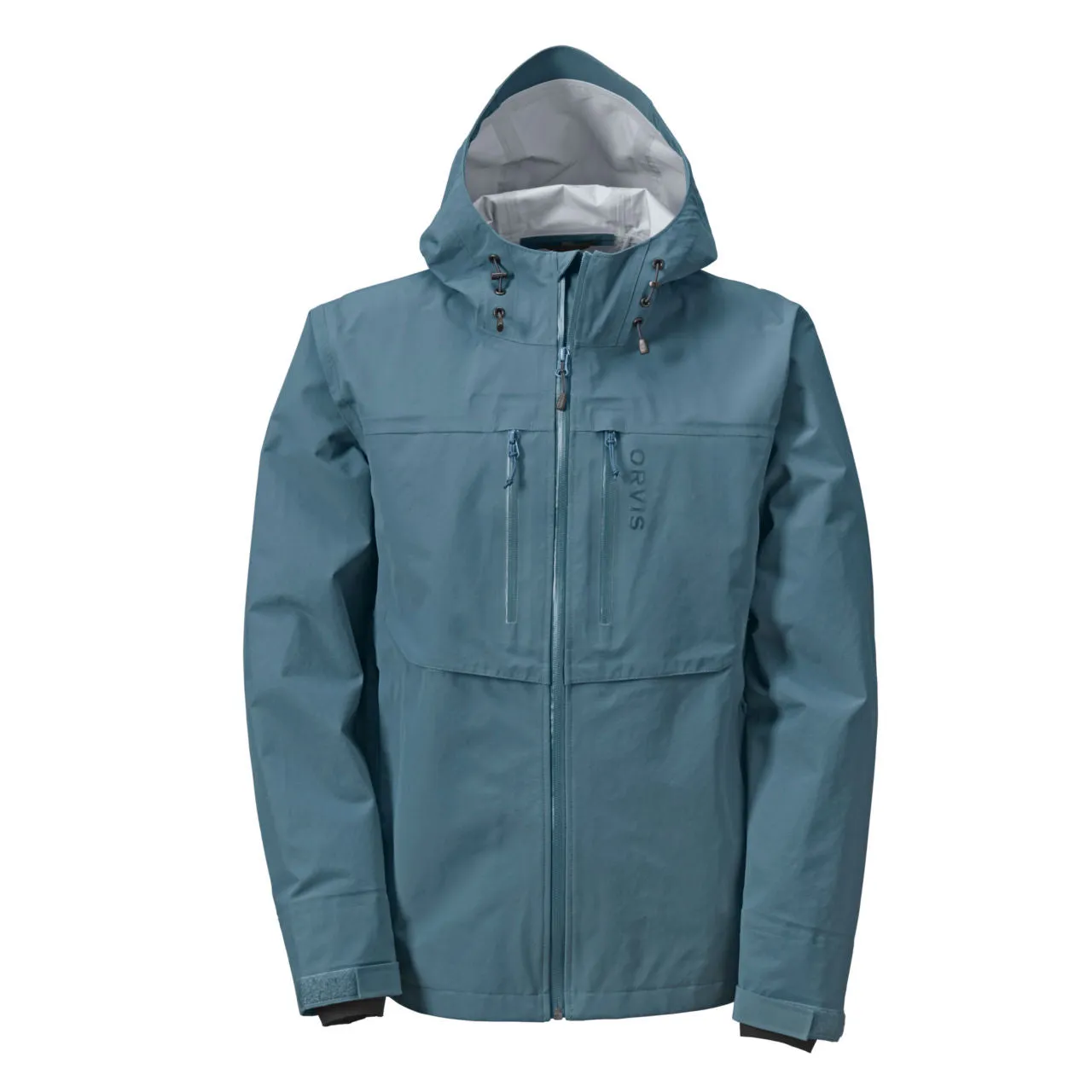 Men's Clearwater Wading Jacket