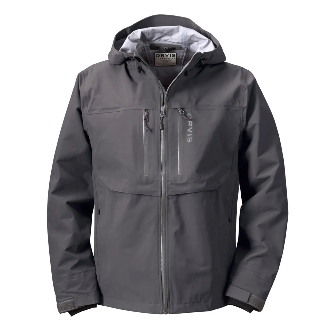 Men's Clearwater Wading Jacket