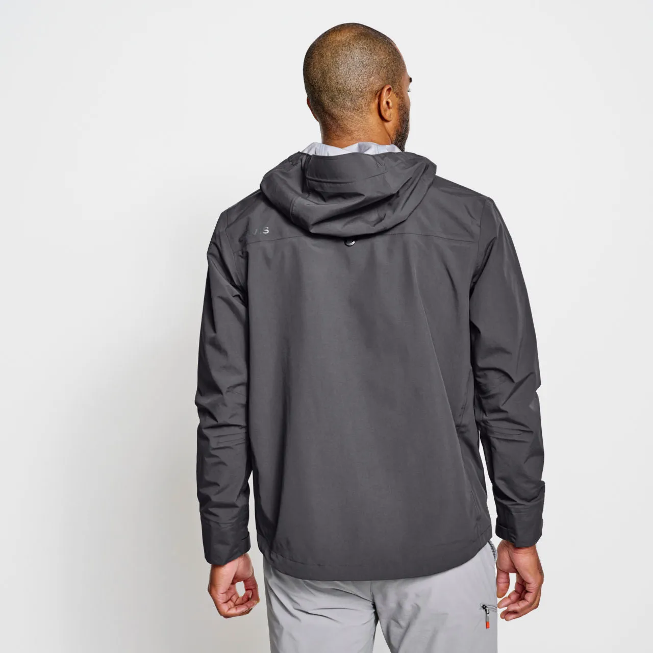 Men's Clearwater Wading Jacket