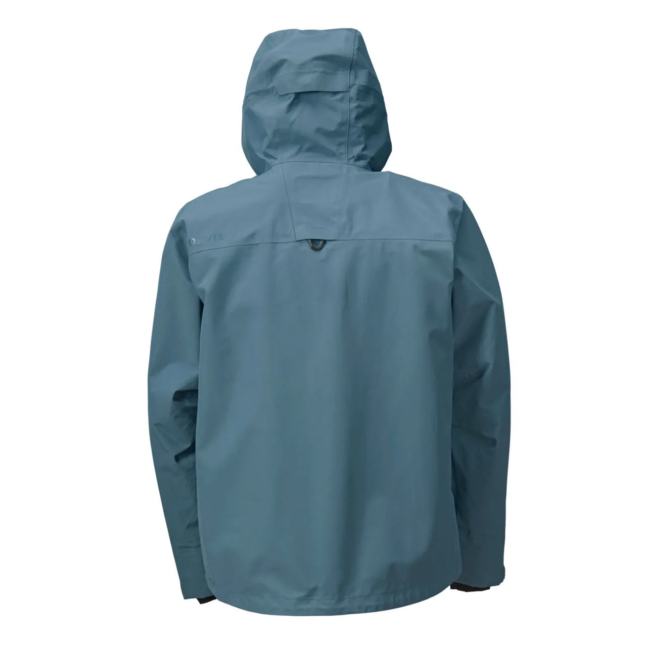 Men's Clearwater Wading Jacket