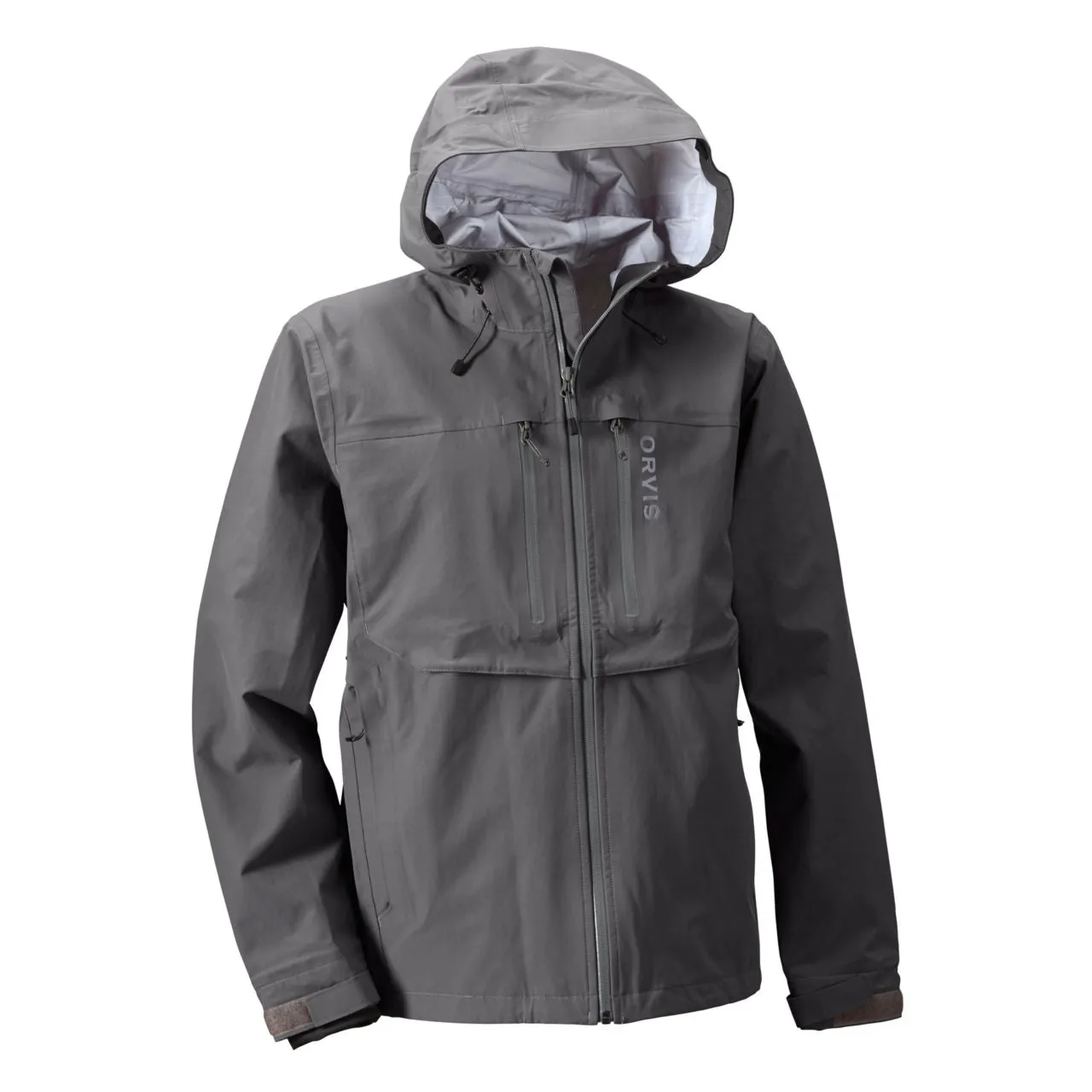 Men's Clearwater Wading Jacket