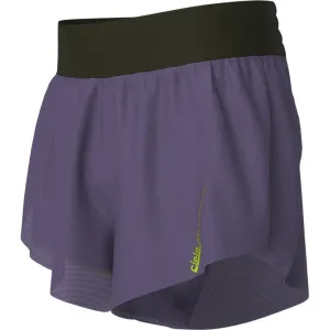Mens RDShort 3 Inch Brief - Elite - Astronautic