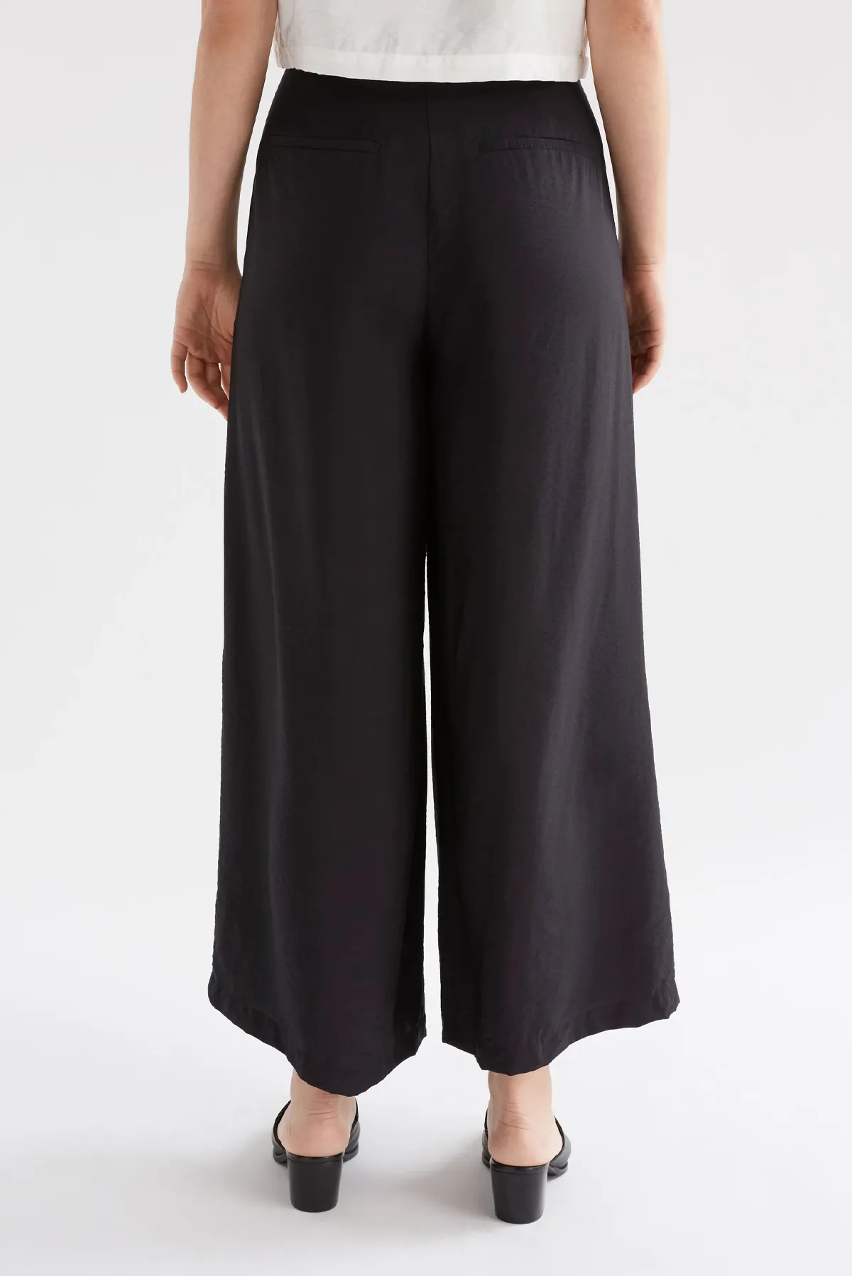 PRESSA PANT