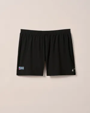 SDA Strides Lightweight Workout Shorts