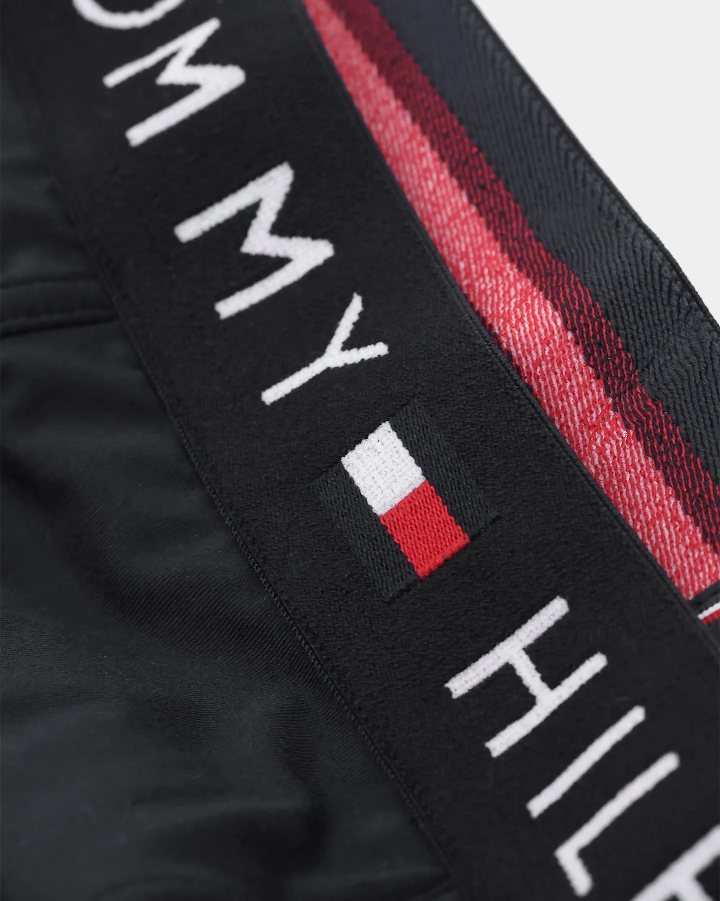 Tommy Jeans MF Trunks Desert Sky