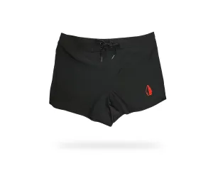 UDT - Blood Classico